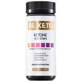 Benzi de testare cetone - 200 buc.