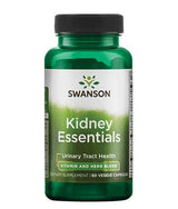 Kidney Essentials - 60 capsule