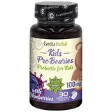 Kids Pro Bearies 100 mg - 30 tablete