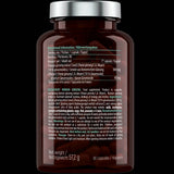 Ginseng coreean 500 mg - 90 capsule