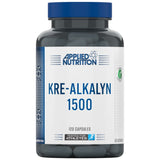 Kre-Alkalyn 1500 - 120 capsule