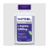 L-Arginina 5000 mg. / 90 file.