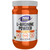 Pulbere de L-Arginina - 454 grame