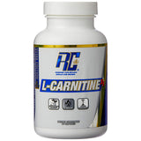 L-Carnitine Caps XS - 60 capsule
