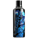 L-Carnitina lichid 2000 mg - 500 ml