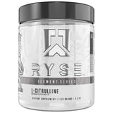 L-citrulină | Seria Element - 150 de grame