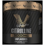 L-citrulină pudră 90 grame