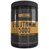 L-Glutamina 5000 | Core Series - 348 de grame