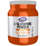 L-glutamină pudră - 1000 grame
