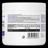 L-Ornithine L-Aspartat Pudră 200 grame