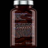 L-triptofan 500 mg - 90 capsule