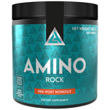 LA Amino Rock | Whey Amino Tablets - 200 Tablete