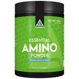 LA Essential Amino Powder | EAA - 390 de grame