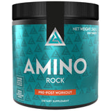 LA Amino Rock | Whey Amino Tablets - 200 Tablete