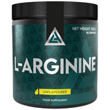 L-Arginina Pudră - 300 de grame