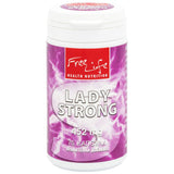 Lady Strong 75 capsule