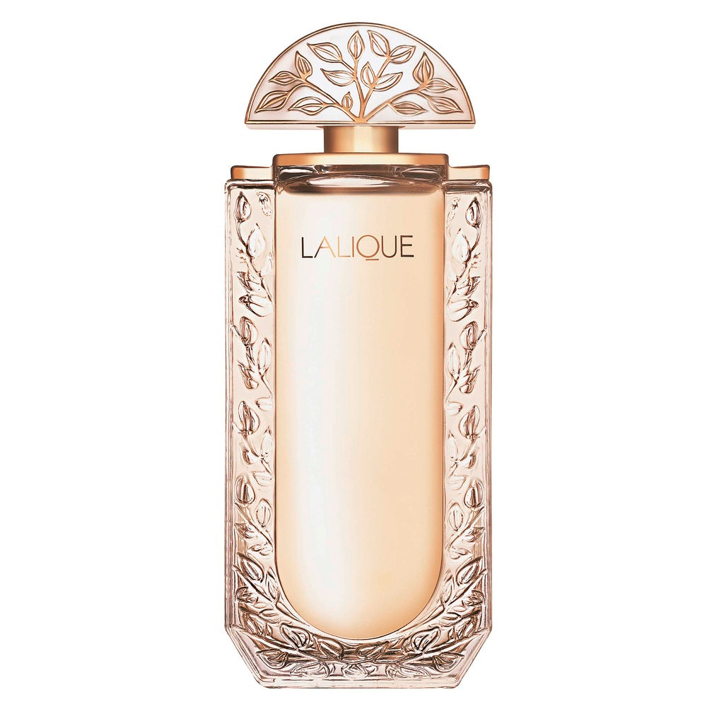 Lalique De Lalique Apa de Parfum Spray 100ml