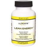 Lean Energy Ultimate 295 mg 90 capsule