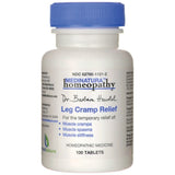 Ameliorarea crampei la picioare 100 tablete