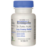 Ameliorarea crampei la picioare 100 tablete