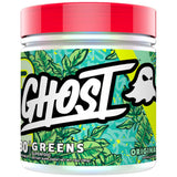 Legend All Out x TMNT Pre-antrenament - 420 grame
