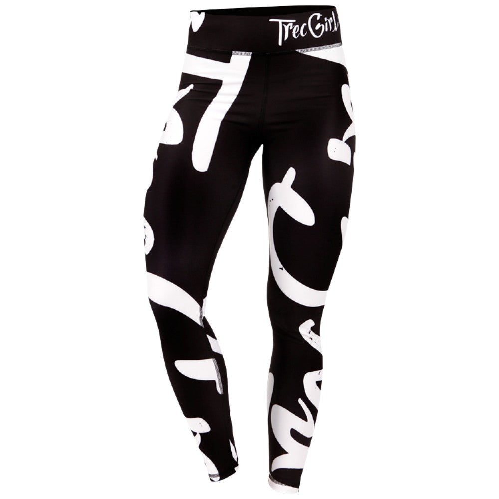 Jambiere TGgirl 13