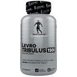 Levro Tribulus 1500 90 Tablete