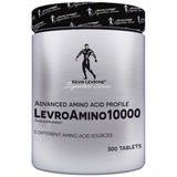 LevroAMINO 10000 - 300 tablete