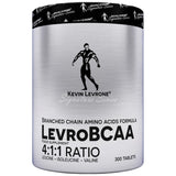 LevroBCAA 4:1:1 - 300 tablete