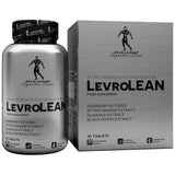 LevroLEAN - 90 tablete
