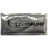 LevroPump | Intensificator înainte de antrenament - 17,5 grame