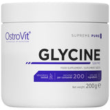 Tricou Levrone | Negru - Auriu
