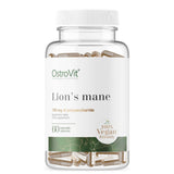 Lion's Mane 500 mg / Vege 60 capsule