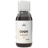 COQ10 lipozomal 200 mg - 150 ml