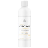 Curcumină lipozomală 200 mg 180 ml