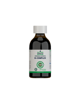 Formulare lipozomală B-Complex, 150 ml Formule medicului