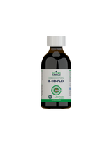 Formulare lipozomală B-Complex, 150 ml Formule medicului
