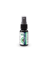 Formulare lipozomală B12 / Vitamina B12, spray de gură 30 ml Doctor's Formulas