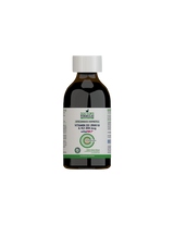 Formulare lipozomală Vitamina D3 și K2, 100 ml Formule doctorului