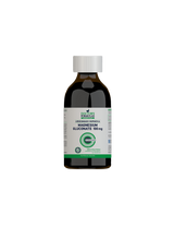 Gluconat de magneziu lipozomal 100 mg, 225 ml, 30 doze Formule doctor