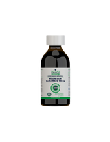 Gluconat de magneziu lipozomal 100 mg, 225 ml, 30 doze Formule doctor