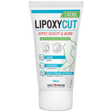 Lipoxycut | Crema anticelulitica Scult &amp; Burn - 150 ml