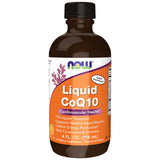 CoQ10 lichid - 118 ml