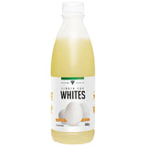 Albușuri lichide - 1000 ml