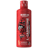 L-Carnitină lichidă 3500 mg 450 ml