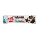 Batoane proteice LoCarb | Keto Friendly - 12 x 60 grame