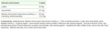 Complex Lutein Max - 30 tablete