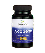 Licopen 10 mg - 120 capsule de gel