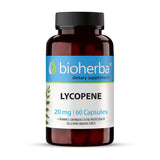 Licopen 20 mg - 60 capsule
