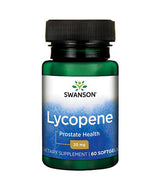Licopen 20 mg - 60 capsule de gel